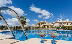 Residence Club - Detached Homes - Hotelera Azur